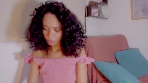 LANA online show from February 2025 02:50:02 AM