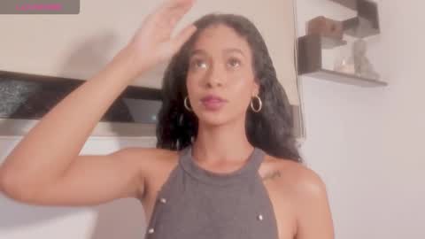 LANA online show from September 2025 01:49:02 AM