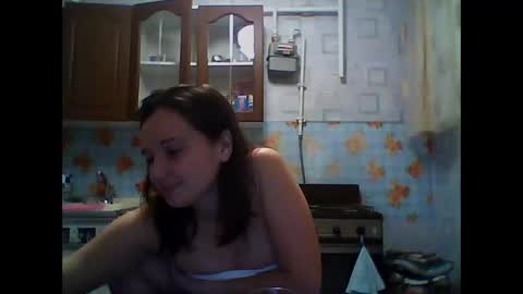 Lana Jessica online show from November 2025 09:02:02 PM