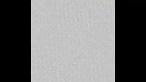 Lana     igauroraaaaaaaaa 1 online show from December 2024 03:11:02 AM