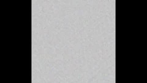 Lana     igauroraaaaaaaaa 1 online show from December 2024 03:01:02 AM