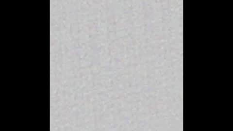 Lana     igauroraaaaaaaaa 1 online show from January 2025 02:32:02 AM