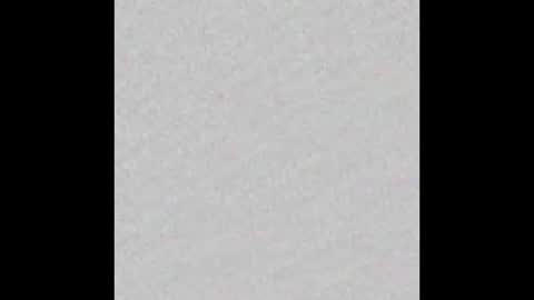 Lana     igauroraaaaaaaaa 1 online show from January 2025 03:19:01 AM