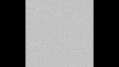 Lana     igauroraaaaaaaaa 1 online show from March 2025 03:01:01 AM