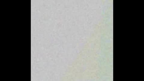 Lana     igauroraaaaaaaaa 1 online show from September 2025 03:06:02 AM