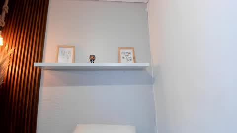 Lana     igauroraaaaaaaaa 1 online show from October 2025 03:03:02 AM