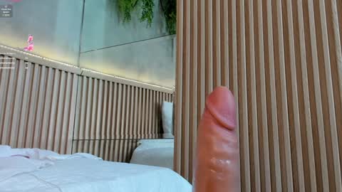 lana_lann online show from January 2025 11:58:02 PM