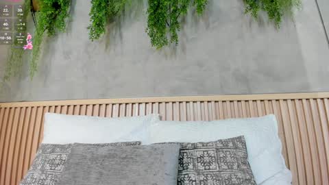 lana_lann online show from February 2025 12:39:02 PM