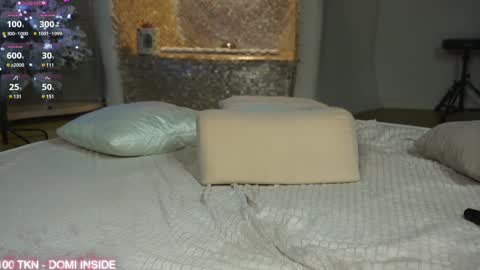 Hey. Free Lovense control in pvt online show from January 2025 12:45:01 AM