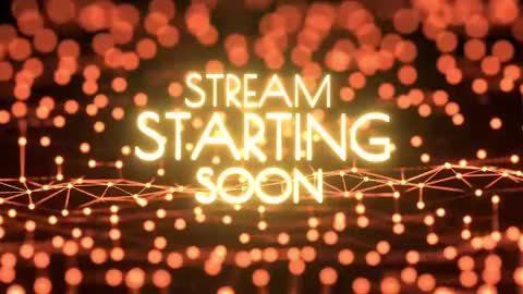 lana_legs53 online show from May 2026 05:23:01 AM