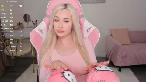 Snapshot of lana_mazy chatting on January 2025 08:47:01 PM Lana online show from January 2025 08:47:01 PM