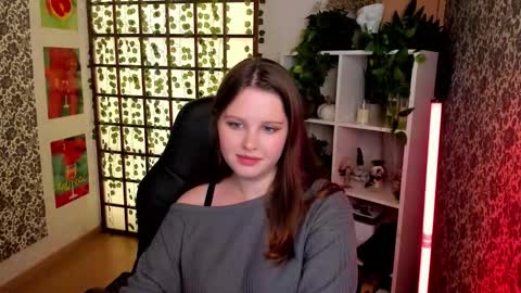 Snapshot of lana_moon__ chatting on October 2025 08:26:02 AM Lana online show from October 2025 08:26:02 AM