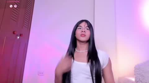 Snapshot of lana_moont chatting on July 2026 12:37:02 AM INDEPENDENT MODEL online show from July 2026 12:37:02 AM