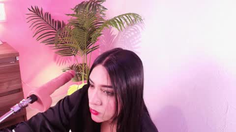 Snapshot of lana_ortega chatting on September 2025 03:34:01 AM LANA online show from September 2025 03:34:01 AM