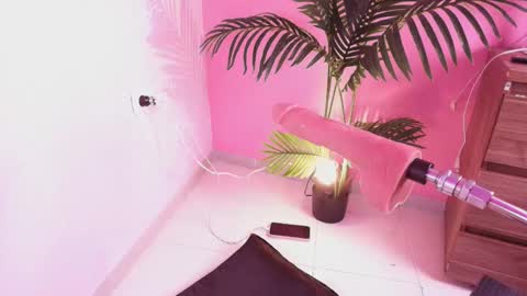 Snapshot of lana_ortega chatting on October 2025 04:10:02 AM LANA online show from October 2025 04:10:02 AM