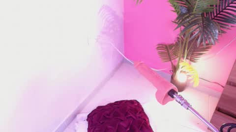 Snapshot of lana_ortega chatting on October 2025 04:15:01 AM LANA online show from October 2025 04:15:01 AM