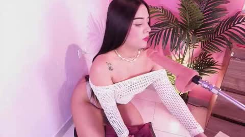 Snapshot of lana_ortega chatting on October 2025 03:47:02 AM LANA online show from October 2025 03:47:02 AM