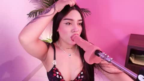 Snapshot of lana_ortega chatting on December 2025 03:57:01 AM LANA online show from December 2025 03:57:01 AM