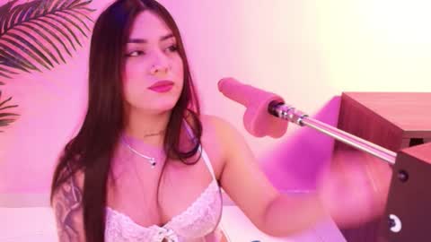 LANA online show from March 2026 04:16:01 AM