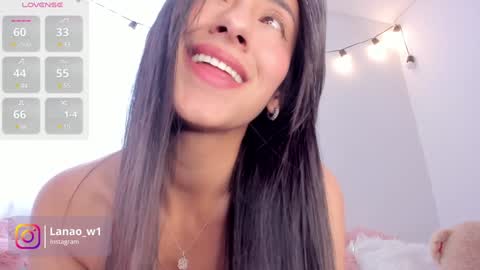 Snapshot of lana_owens1 chatting on January 2025 07:37:01 PM Lana Owens online show from January 2025 07:37:01 PM