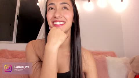 Snapshot of lana_owens1 chatting on January 2025 12:59:01 AM Lana Owens online show from January 2025 12:59:01 AM