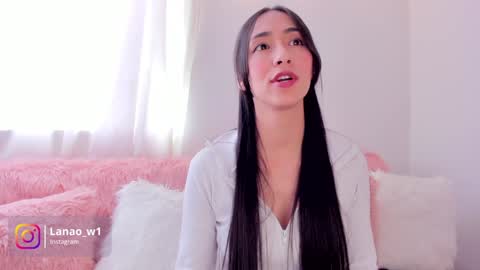 Snapshot of lana_owens1 chatting on January 2025 06:02:01 PM Lana Owens online show from January 2025 06:02:01 PM