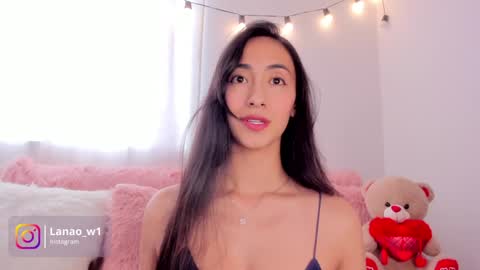 Snapshot of lana_owens1 chatting on January 2025 09:37:01 PM Lana Owens online show from January 2025 09:37:01 PM