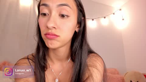 Snapshot of lana_owens1 chatting on February 2025 12:40:02 AM Lana Owens online show from February 2025 12:40:02 AM