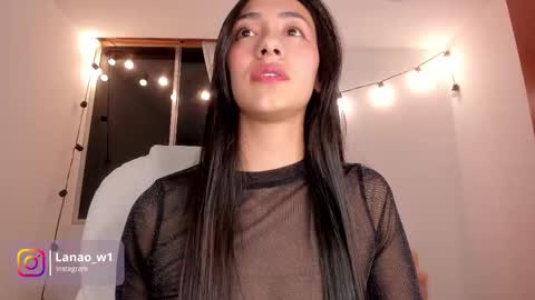 Snapshot of lana_owens1 chatting on February 2025 11:52:02 PM Lana Owens online show from February 2025 11:52:02 PM