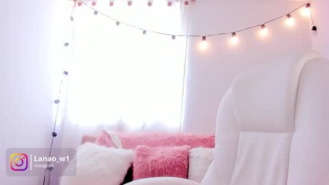 Snapshot of lana_owens1 chatting on February 2025 09:09:01 PM Lana Owens online show from February 2025 09:09:01 PM