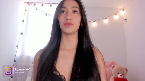 Snapshot of lana_owens1 chatting on February 2025 08:19:02 PM Lana Owens online show from February 2025 08:19:02 PM