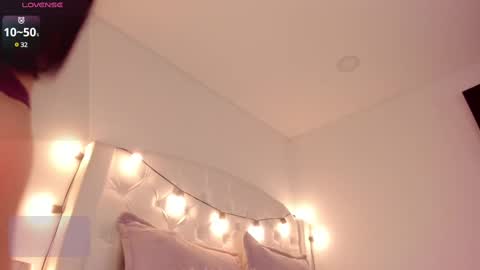 Snapshot of lana_owens1 chatting on March 2025 11:16:02 PM Lana Owens online show from March 2025 11:16:02 PM