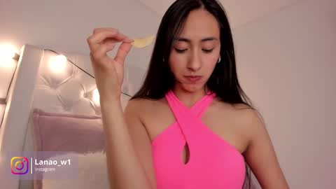 Snapshot of lana_owens1 chatting on March 2025 11:31:02 PM Lana Owens online show from March 2025 11:31:02 PM