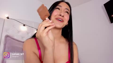 Snapshot of lana_owens1 chatting on November 2025 09:04:02 PM Lana Owens online show from November 2025 09:04:02 PM