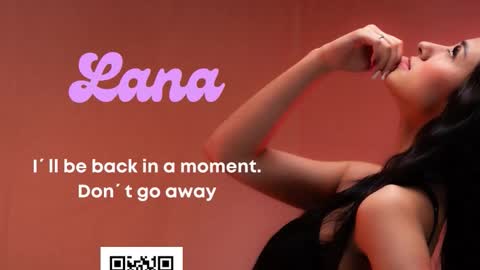 Snapshot of lana_owens1 chatting on February 2026 09:48:02 PM Lana Owens online show from February 2026 09:48:02 PM