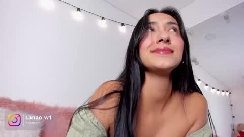 Snapshot of lana_owens1 chatting on March 2026 11:22:02 PM Lana Owens online show from March 2026 11:22:02 PM