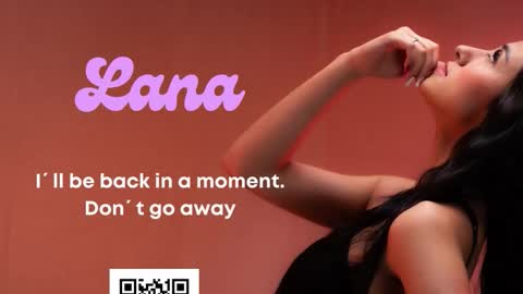 Snapshot of lana_owens1 chatting on March 2026 11:19:02 PM Lana Owens online show from March 2026 11:19:02 PM