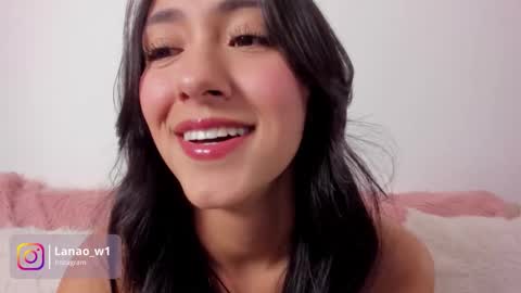 Snapshot of lana_owens1 chatting on March 2026 10:31:02 PM Lana Owens online show from March 2026 10:31:02 PM