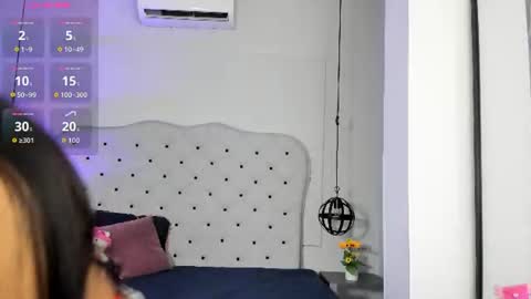 lana_rhoaades online show from July 2026 11:51:02 AM