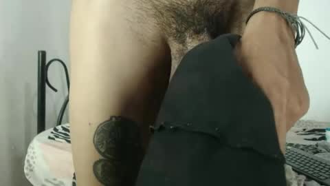 lana_robertt online show from May 2026 08:20:01 AM