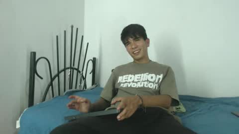 lana_robertt online show from May 2026 04:40:01 AM