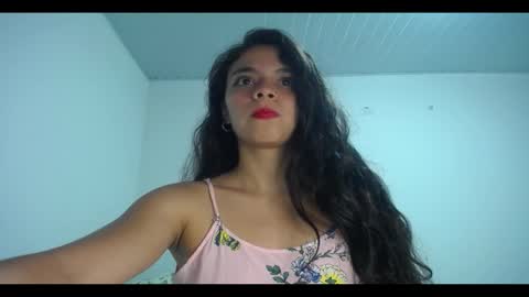 Lana ROMAN online show from December 2024 05:38:01 AM