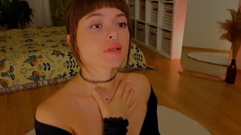 Snapshot of lana_sky chatting on January 2025 09:51:02 PM Lana online show from January 2025 09:51:02 PM