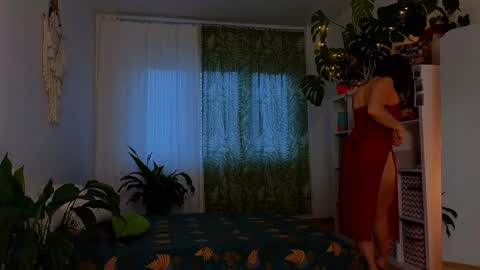 Snapshot of lana_sky chatting on March 2025 03:30:02 PM Lana online show from March 2025 03:30:02 PM