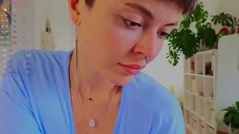 Snapshot of lana_sky chatting on September 2025 12:16:01 PM Lana online show from September 2025 12:16:01 PM