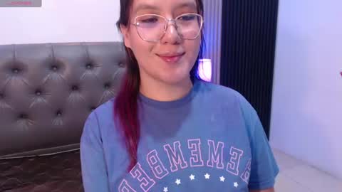 Snapshot of lana_sweett2 chatting on July 2026 04:10:01 AM lana_sweett2 online show from July 2026 04:10:01 AM