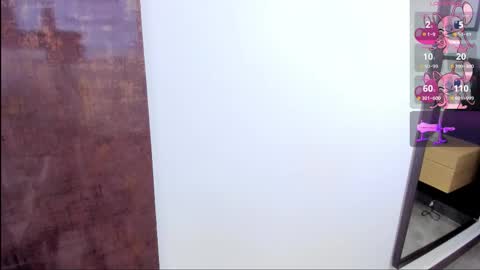 Snapshot of lana_valkova chatting on February 2026 06:59:02 AM Lana online show from February 2026 06:59:02 AM