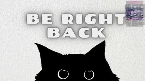 Snapshot of lana_valkova chatting on February 2026 03:51:02 AM Lana online show from February 2026 03:51:02 AM