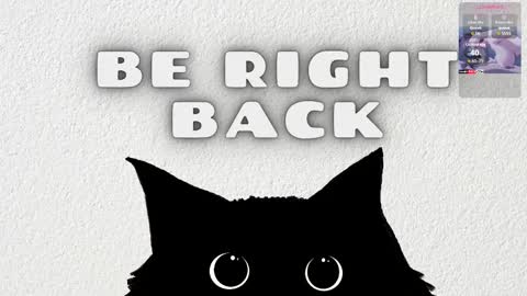 Snapshot of lana_valkova chatting on February 2026 03:48:01 AM Lana online show from February 2026 03:48:01 AM