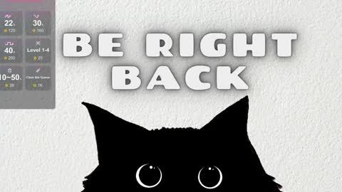 Snapshot of lana_valkova chatting on March 2026 03:52:02 AM Lana online show from March 2026 03:52:02 AM